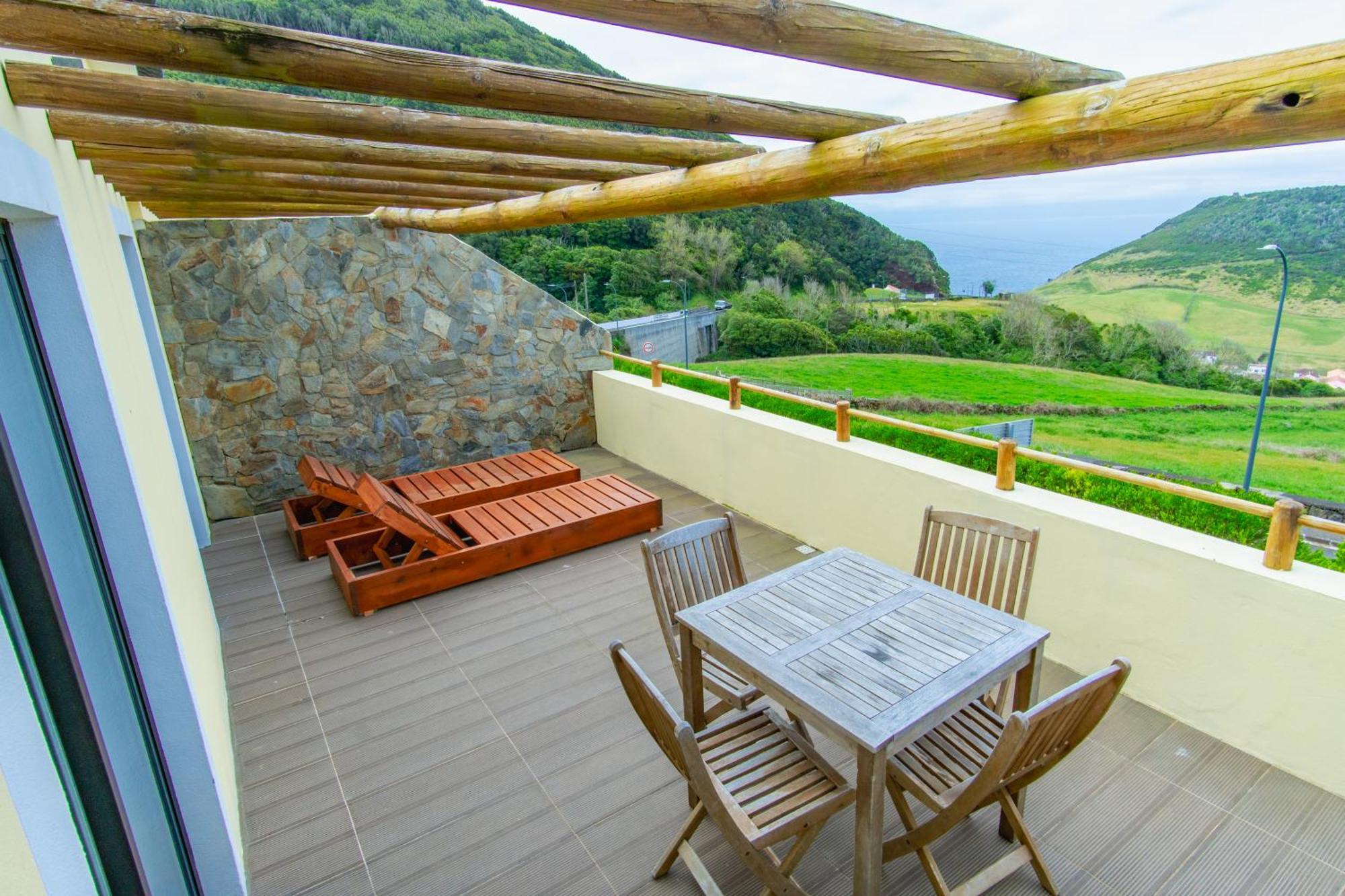Casa Dos Lagos - Rral Nº 2187 Velas Exterior foto